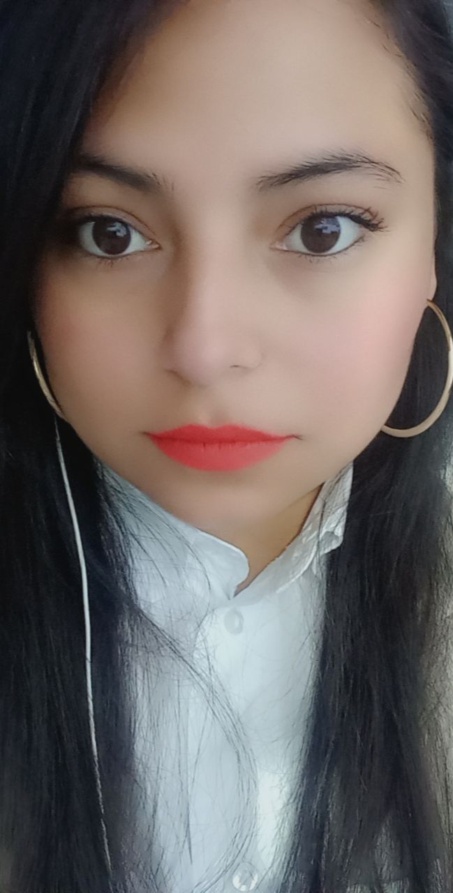 Pame